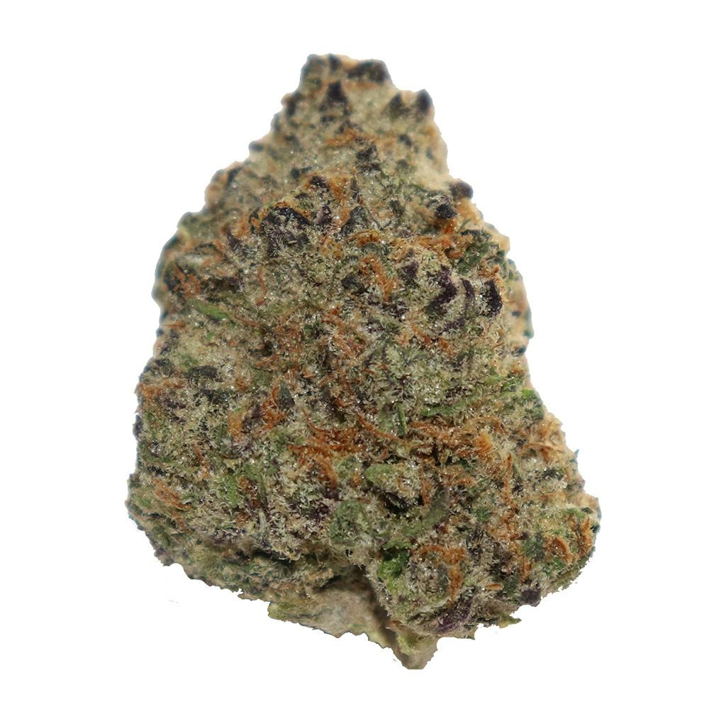 Peanut Butter Rockstar - Hybrid - 3.5g