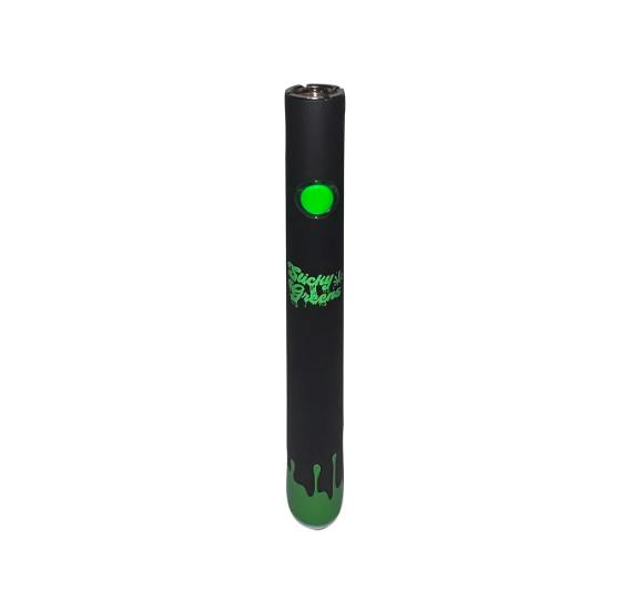 Slime Drip 510 Battery