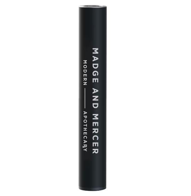 MM 00022 Battery