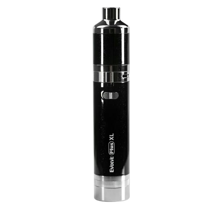 Evolve Plus XL Kit