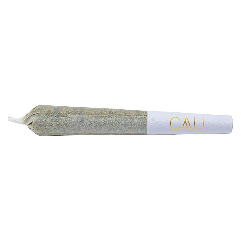 CALI - Mmmosa Evo Pre-Roll - Hybrid - 7x0.5g