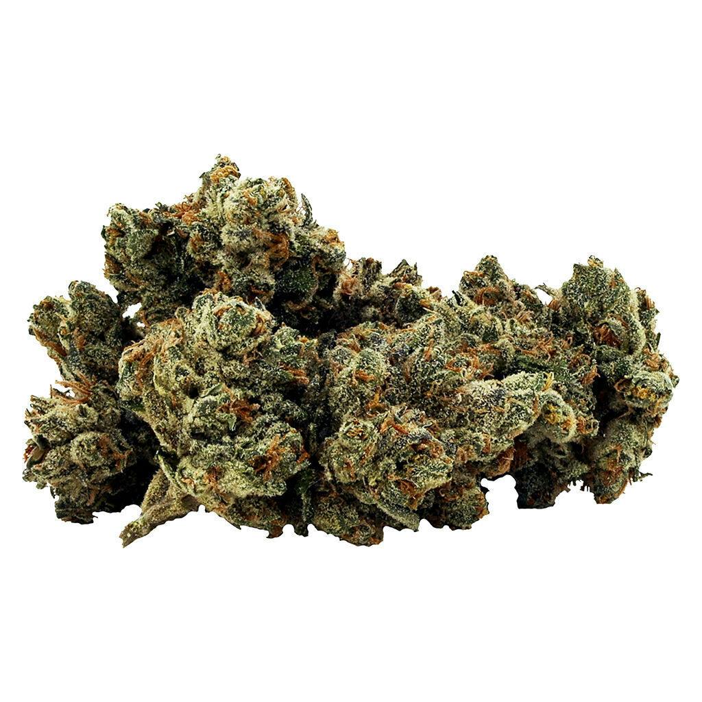 GreenSeal - Eddy's Watermelon - Sativa - 3.5g
