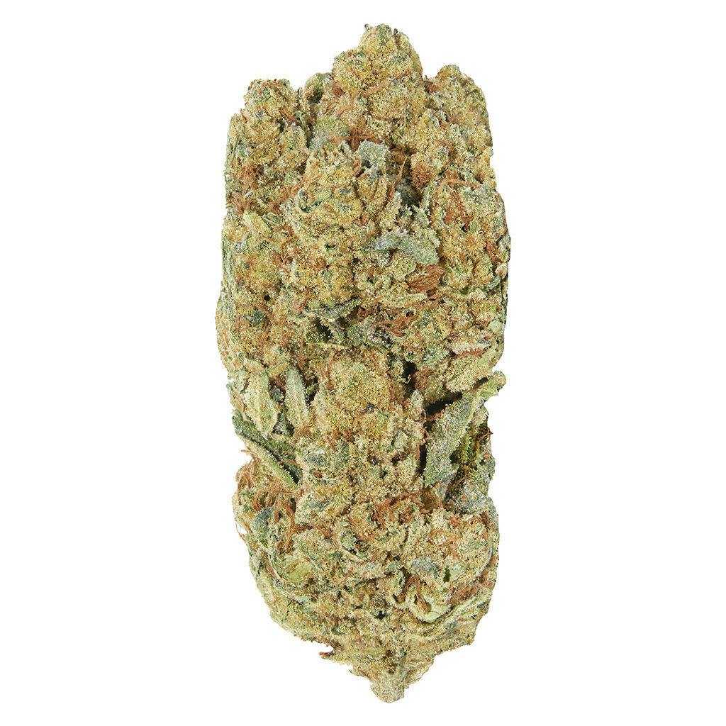 Redecan - Frosted Animal Cake - Sativa - 3.5g