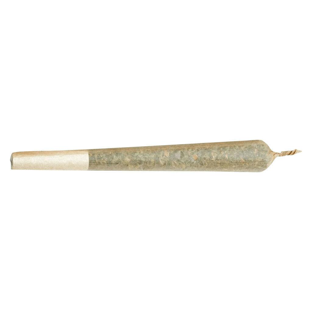 Pepe - 11 Week Pink Pre-Roll - Indica - 2x1g