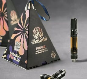 Hanabi: Watermelon Zkittlez