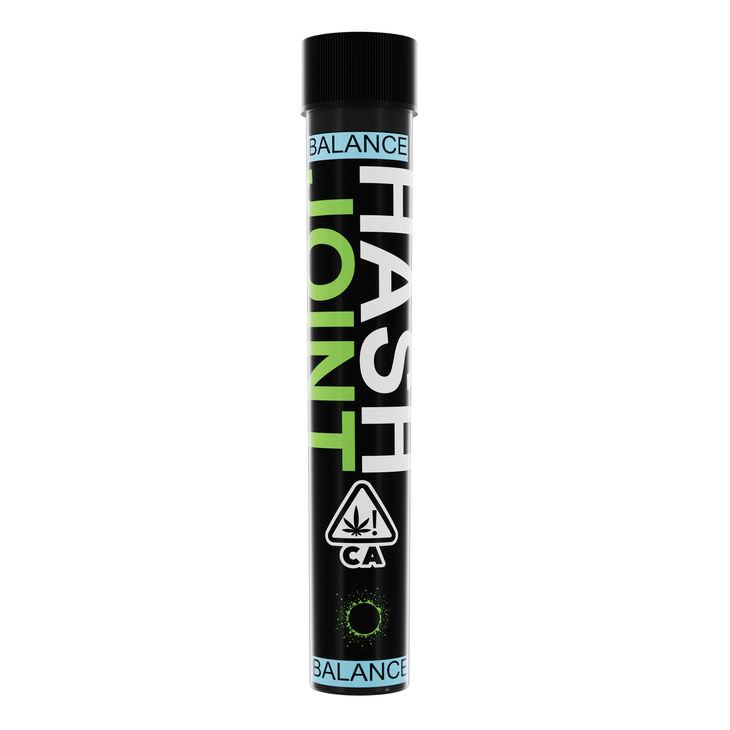 Rosin Tech Labs: Banana Pie