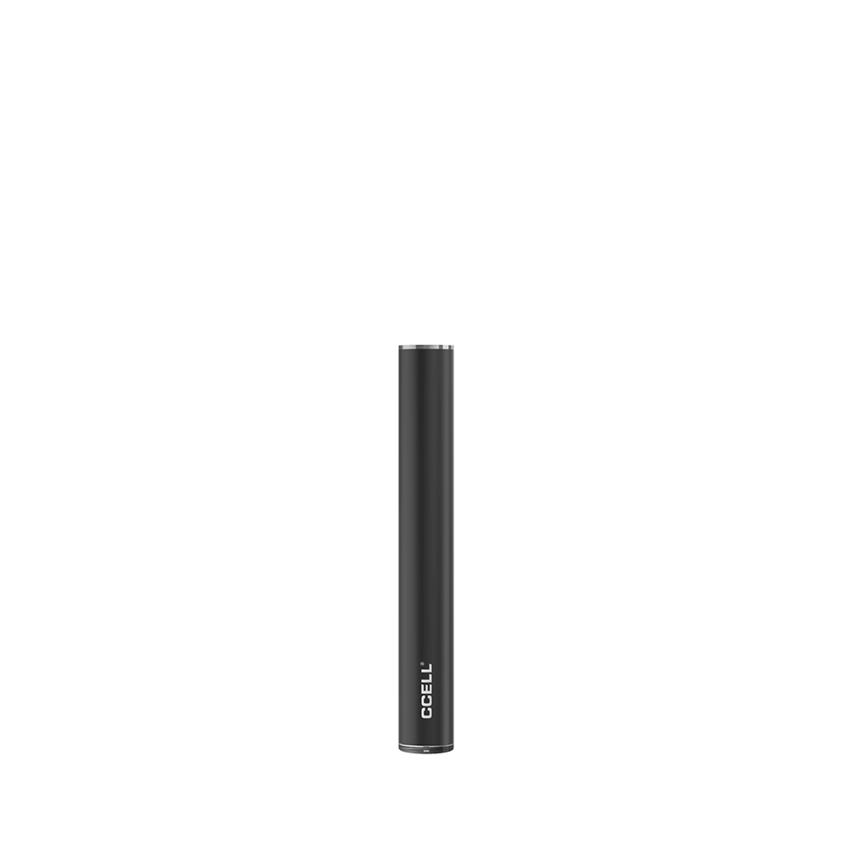 M3 Mini Black Battery EACH at Revolution Dispensary - Normal