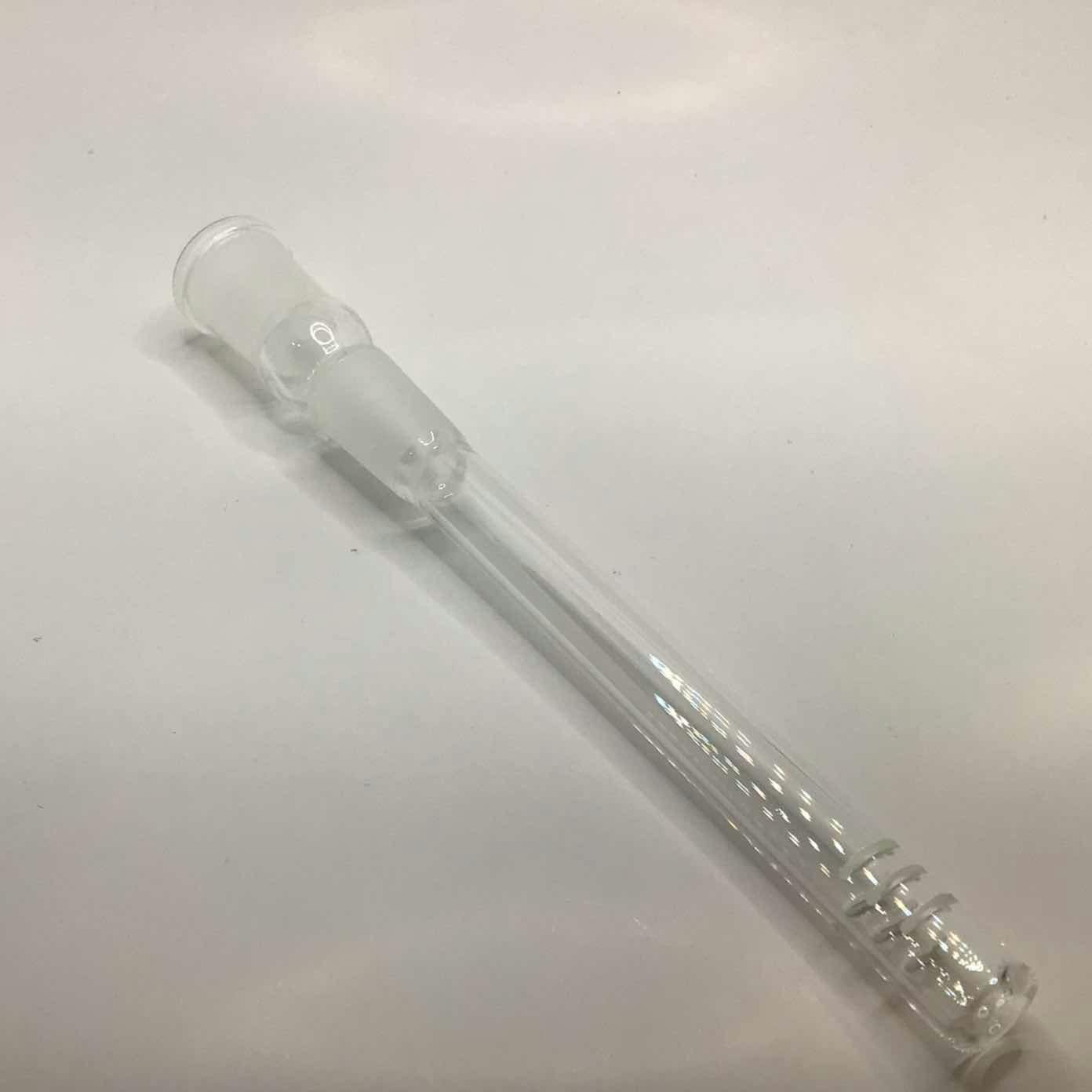 14.5MM TO 14.5MM DOWNSTEM 4"