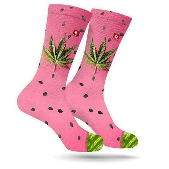 STONERDAYS SOCKS