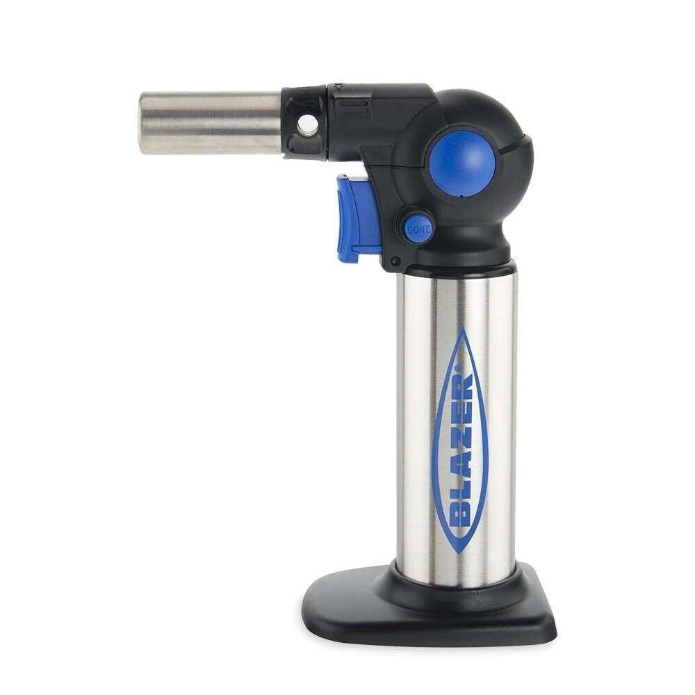 BLAZER TORCH FLEXIBLE TURBO FX-1000
