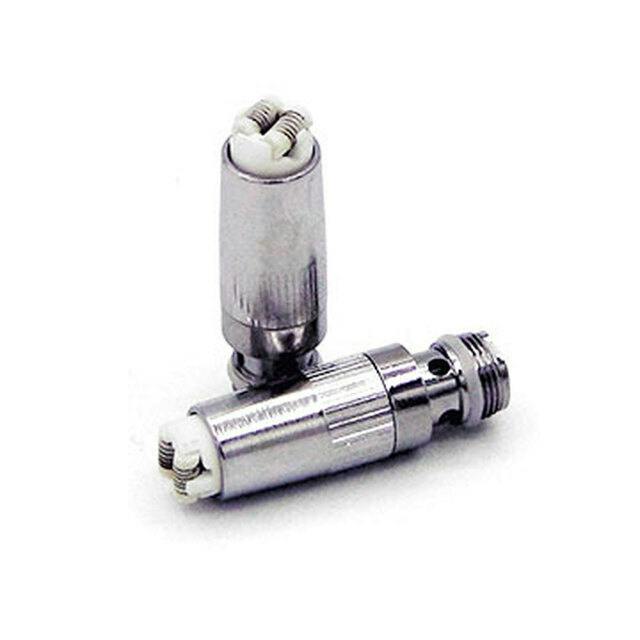 TERP PEN REPLACEMENT COIL