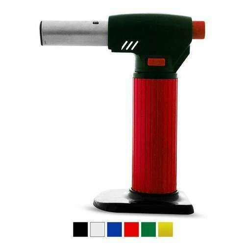 SCORCH 5.5" MULTIPURPOSE TORCH