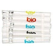 BIO STIX CHILLUM