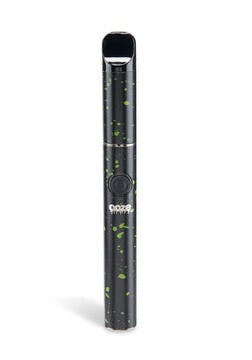 OOZE SIGNAL EXTRACT VAPORIZER PEN