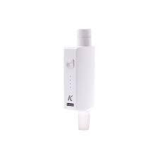 KANDY PENS CONCENTRATE E NAIL KIT