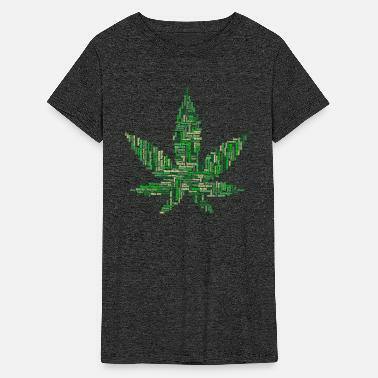 BUDLIFE TSHIRTS