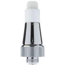 LOOKAH SEAHORSE QUARTZ I REPLACEMENT COIL