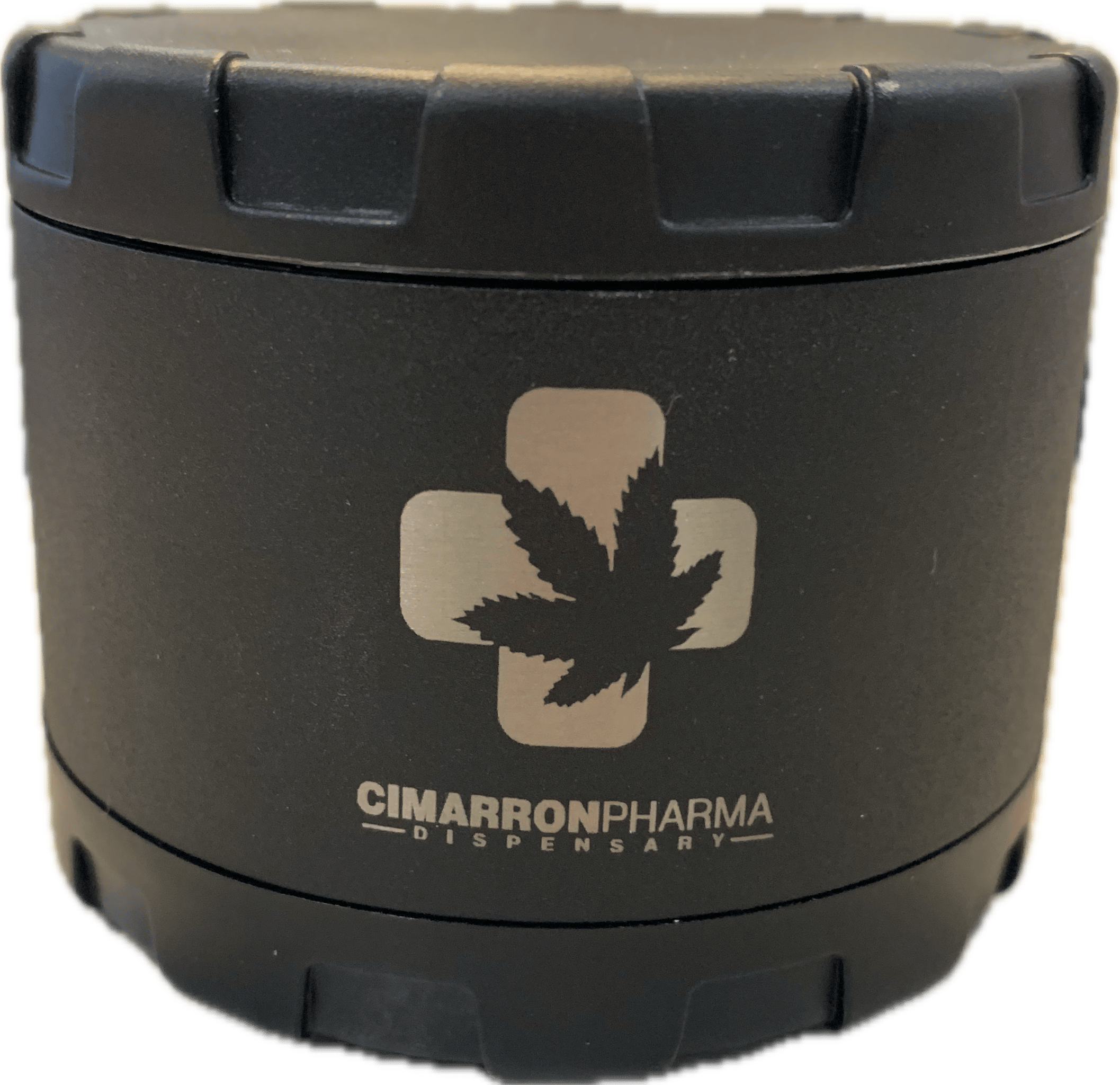 CIMARRON PHARMA CANNASCAPE CARGO CAN