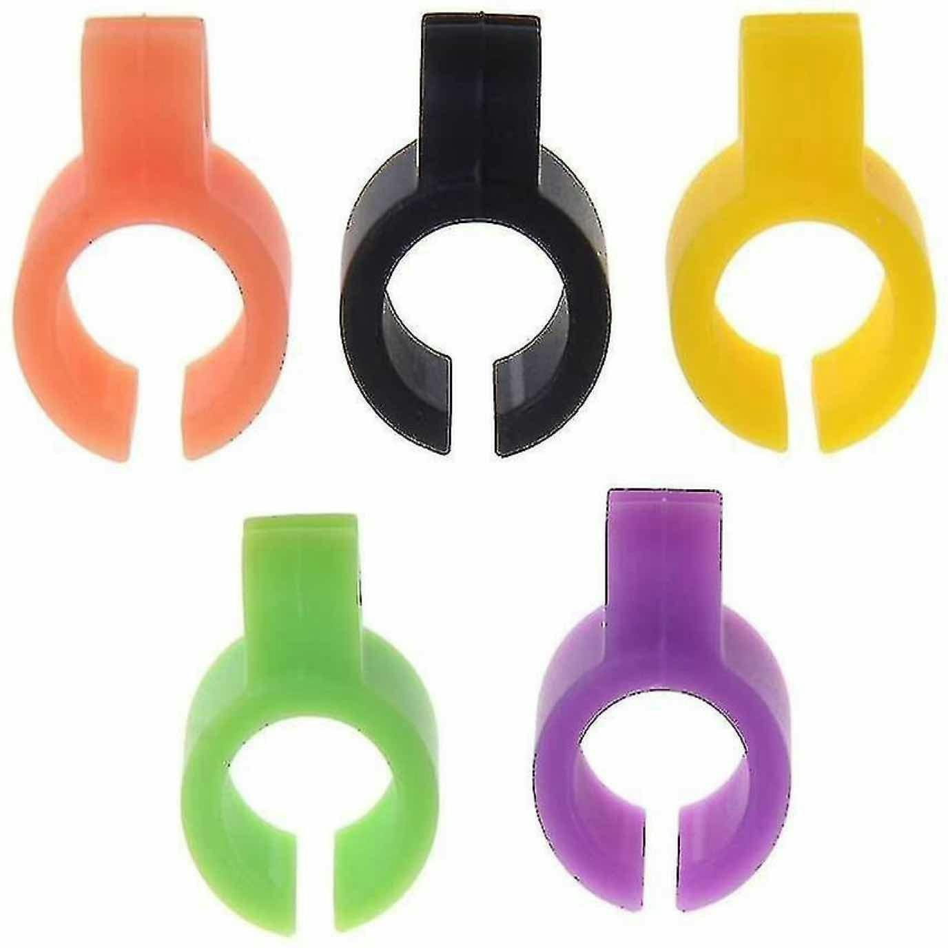 Silicone Joint Holder