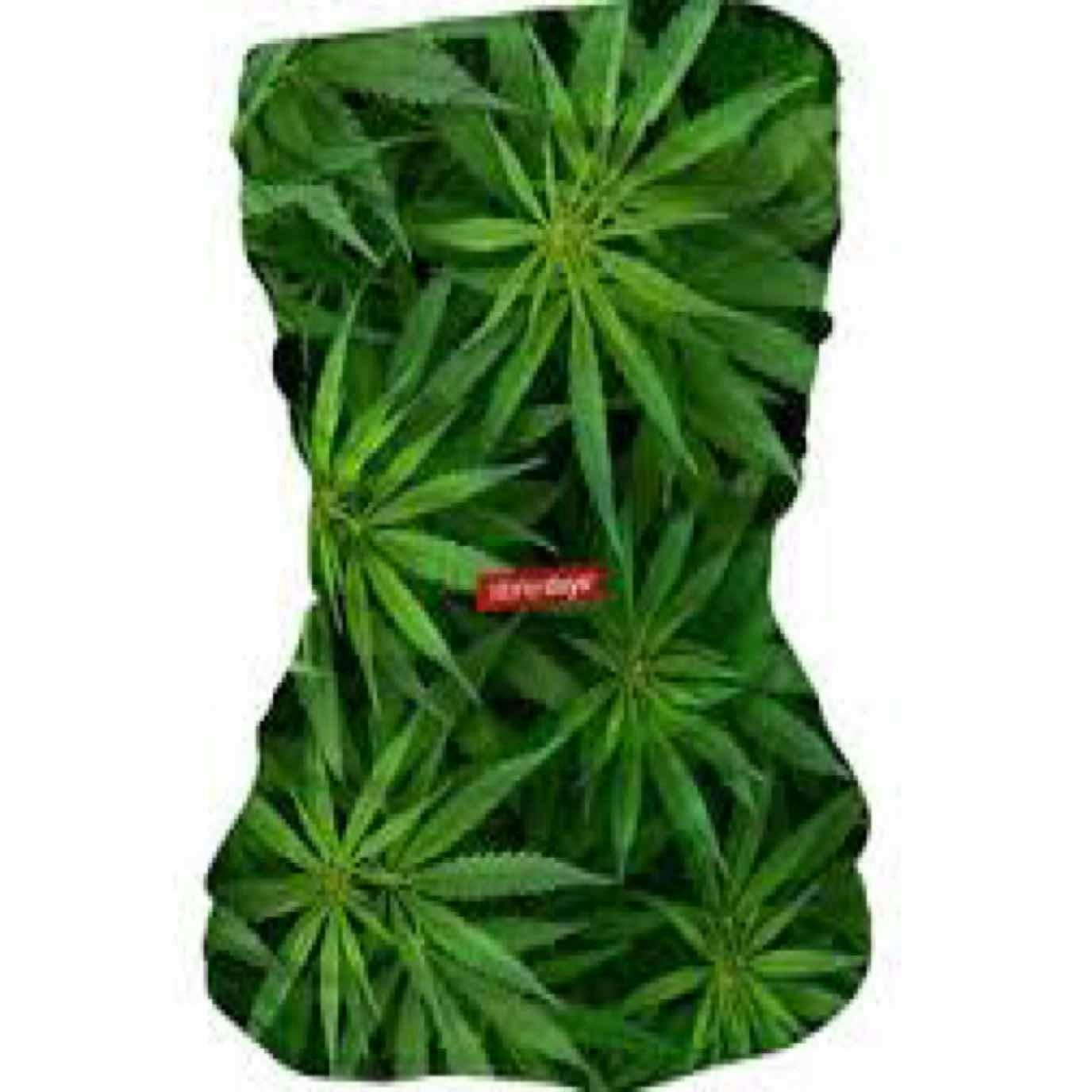 STONERDAYS NECK GAITERS