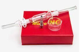 Micro Nc Nectar Collector Kit