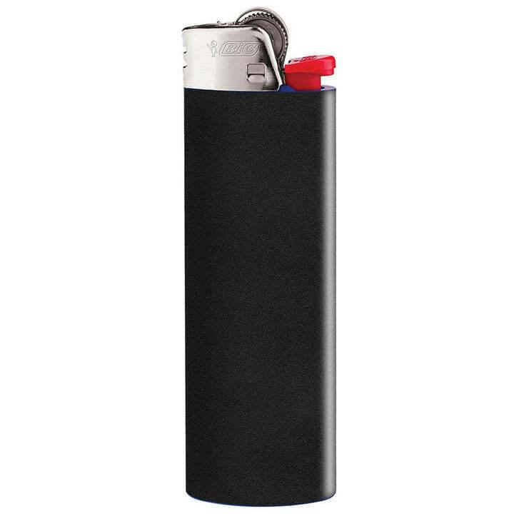 CIMARRON PHARMA BIC LIGHTER
