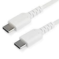 USB-C CHARGE CABLE