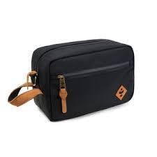 REVELRY STOWAWAY TOILETRY KIT
