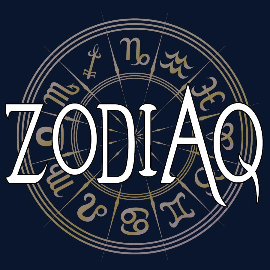 ZODIAQ PISCES 1G CART