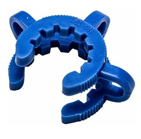 K CLIP