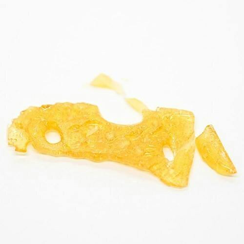 Northeast Girl Scout Cookies