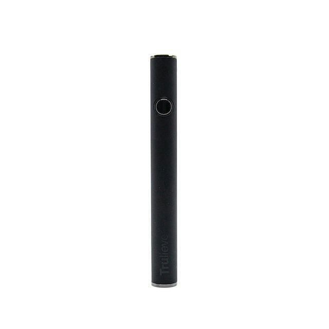 510 Stik Battery | Black at Trulieve Lancaster Dispensary
