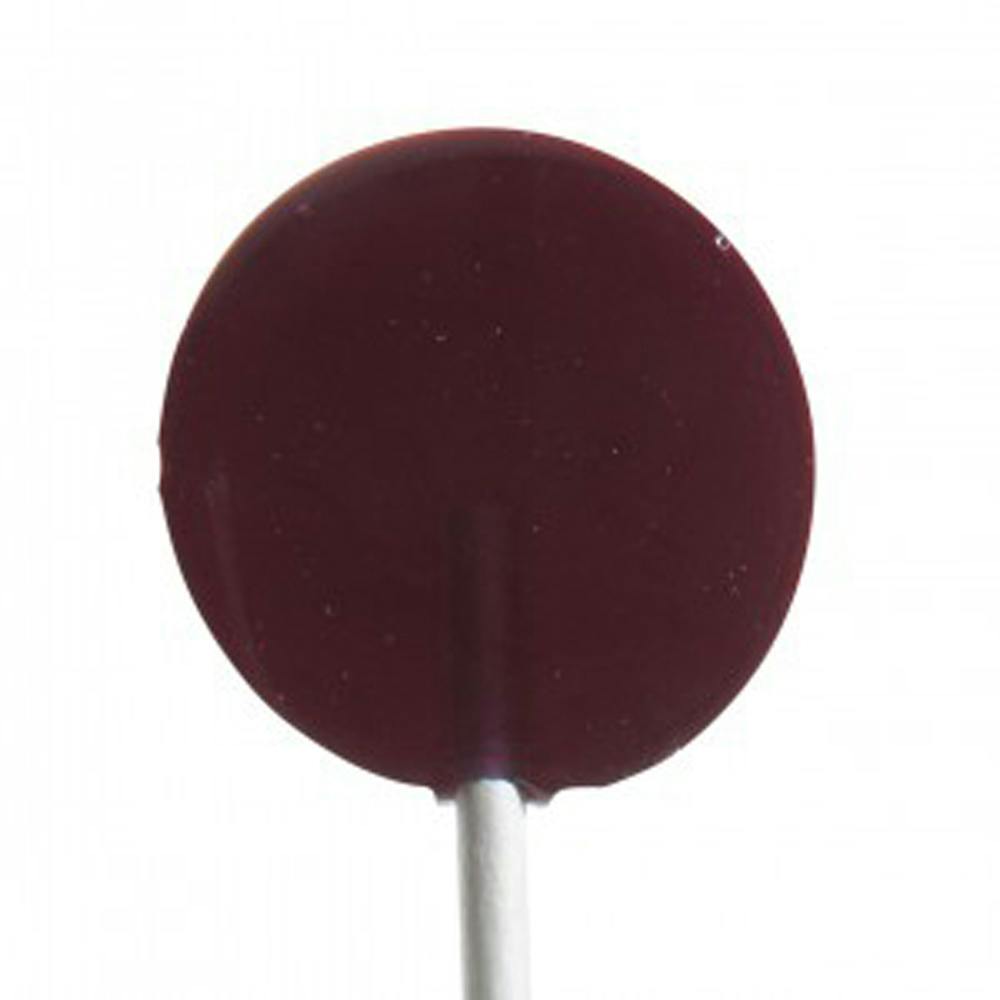 Grape (10mg) at Gardens Dispensary Glendale Cherry Peak