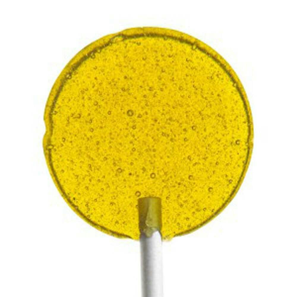 Lemon (10mg) at Gardens Dispensary Englewood