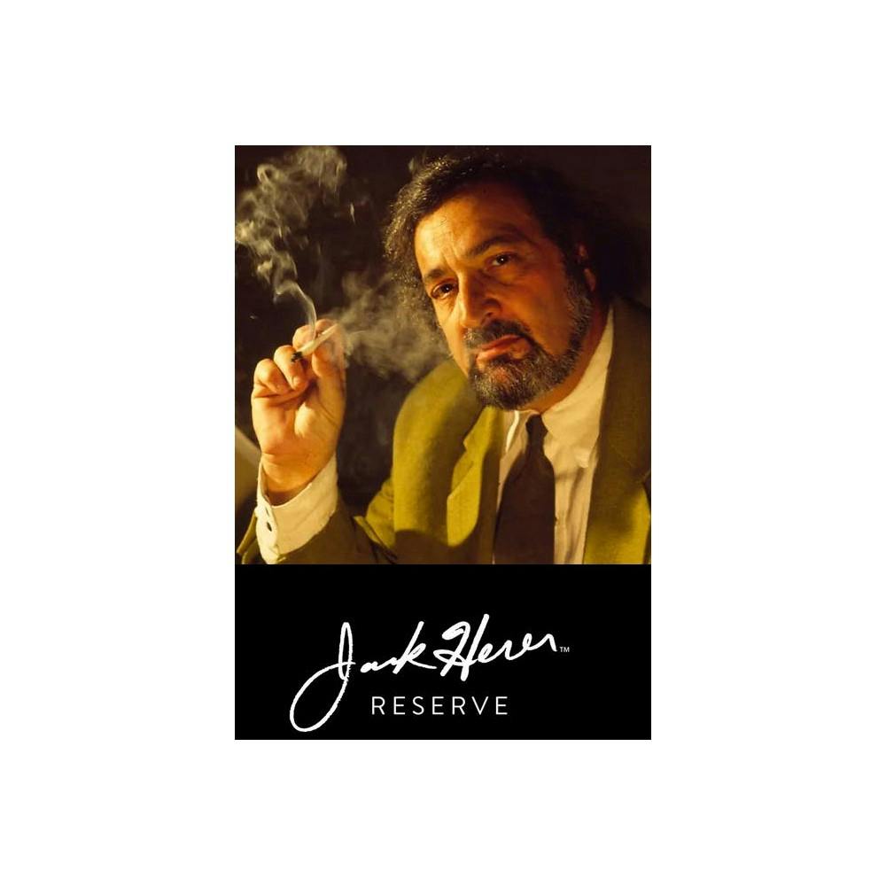 Blue Dream [1g] | The Original Jack Herer - Reserve Pre Roll