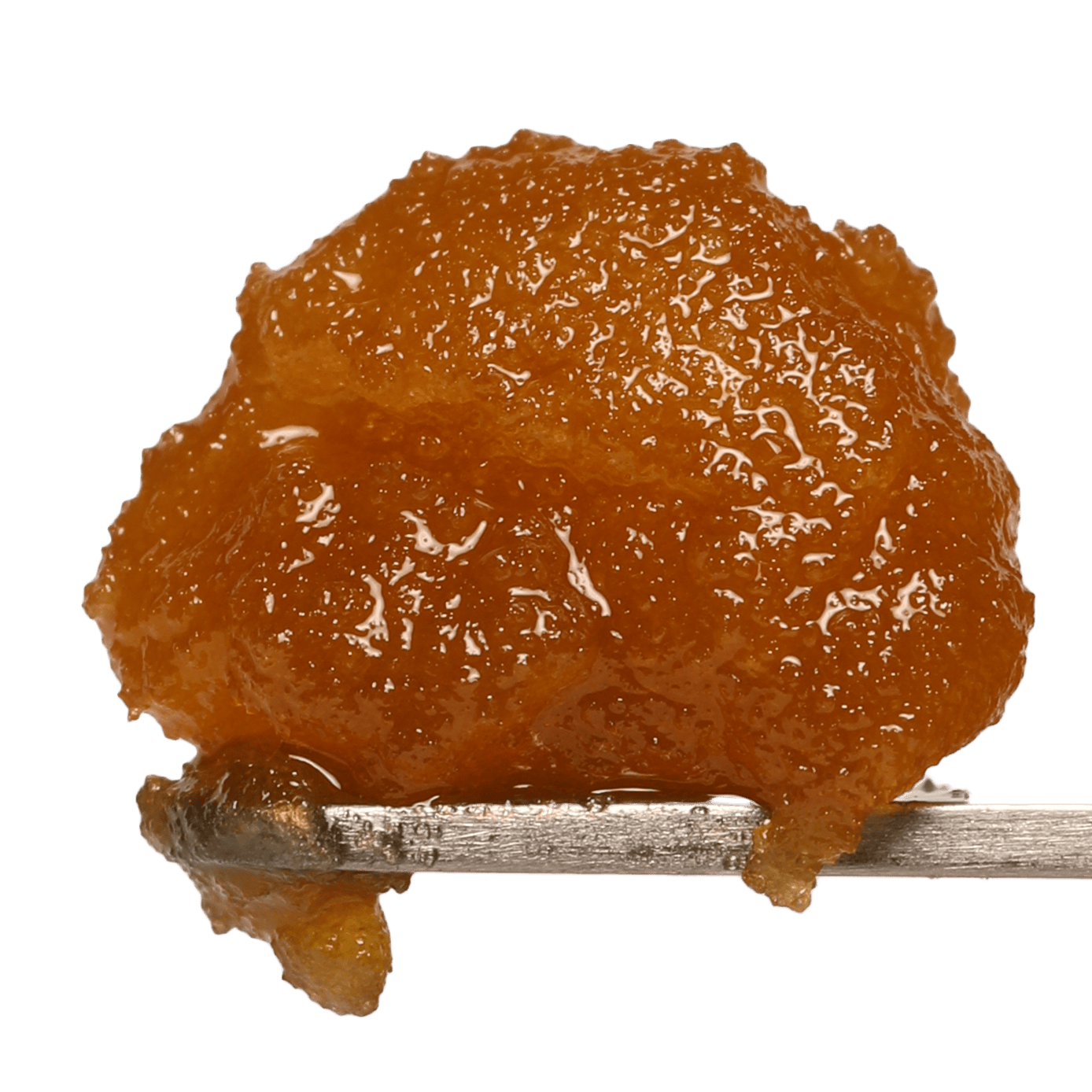 Father Zest | Seed & Smith - Live Resin