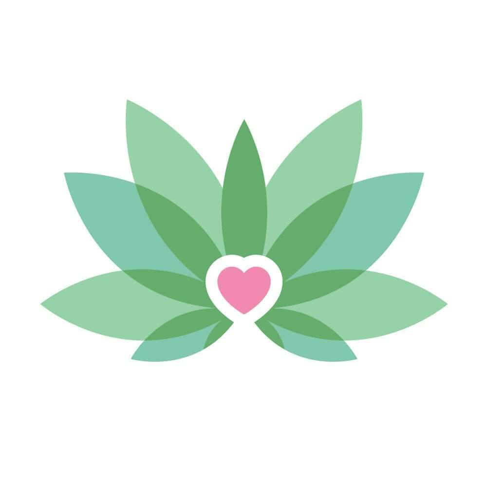 Peanut Butter Cookies - Indica (100mg) | Love's Oven - Cookies