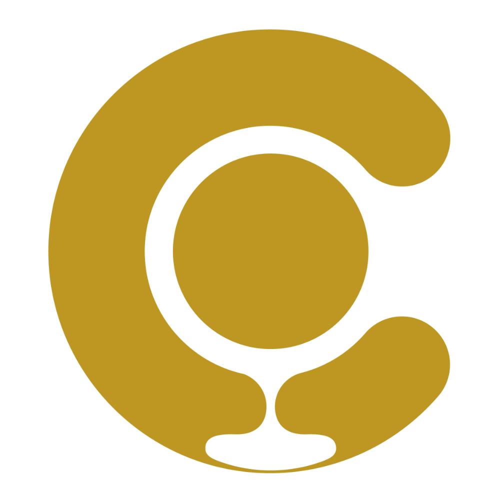 The Clear Original Cartridge 1000mg | Grape | CLEAR Brands - Original Cartridge