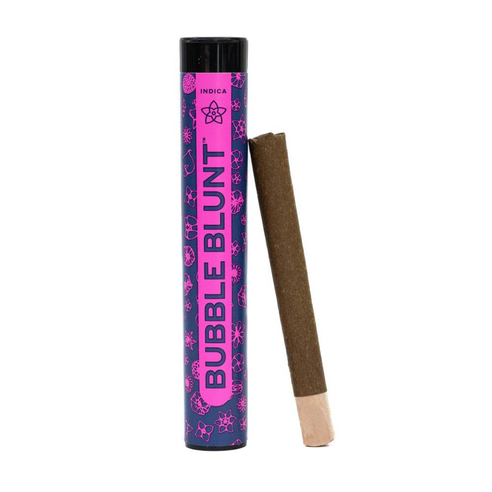 Trail Mix [1.1g] | TFC - BUBBLE BLUNT™