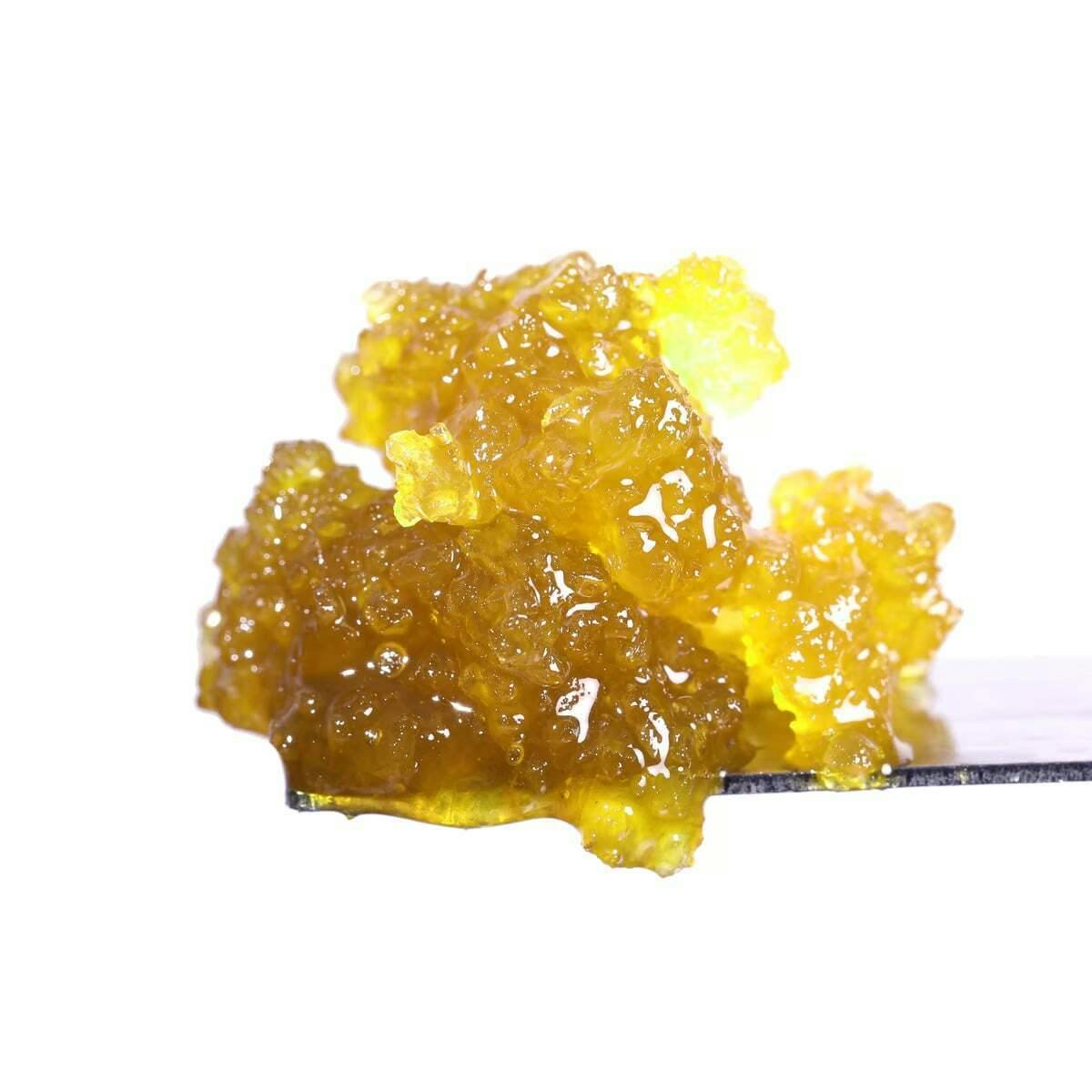 Lemonhead Delight | Seed & Smith - Live Resin