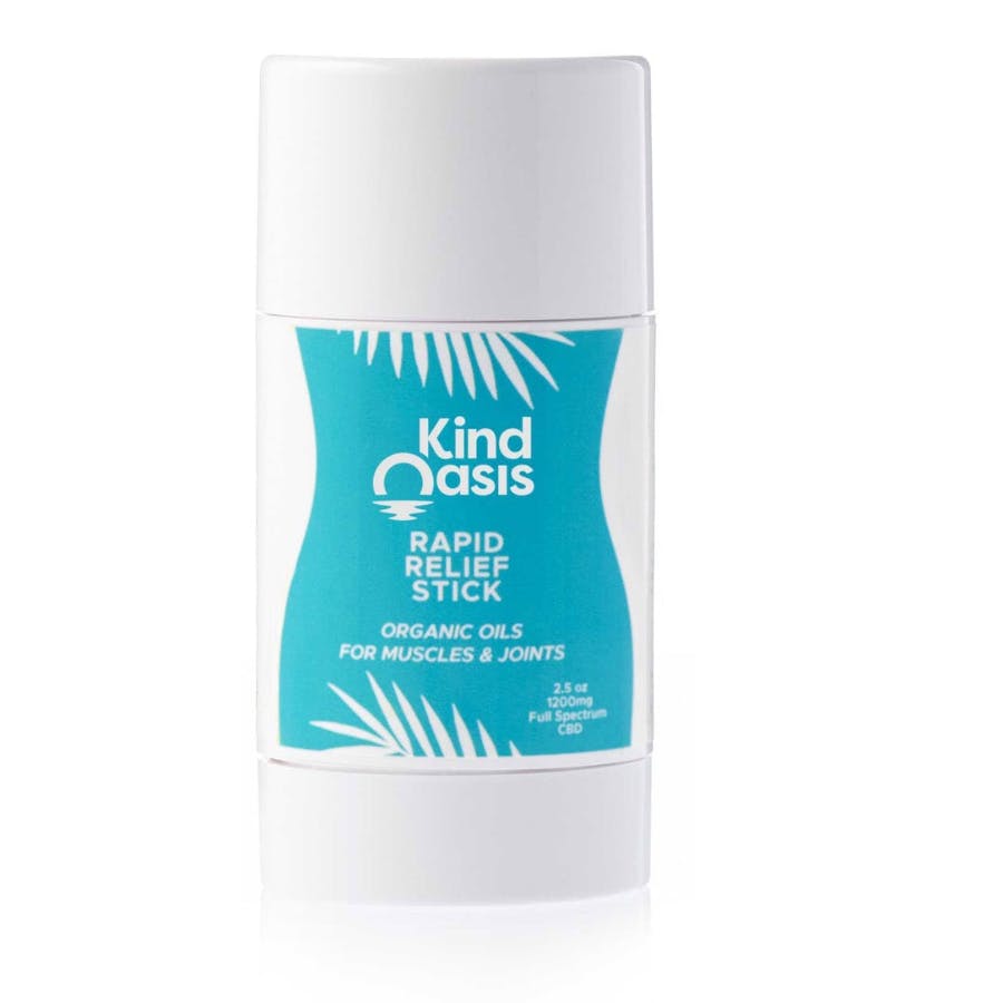 Oasis FS Rapid Relief Stick