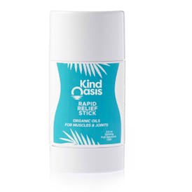 Kind Oasis FS Rapid Relief Stick