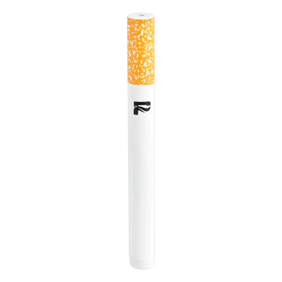 Pulsar Cigarette One Hitter - Large | 3" at Natural Wellness