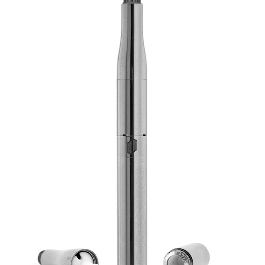 Puffco Plus Portable Concentrate Vaporizer - 520mAh