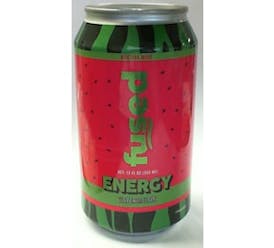 FUSED Watermelon Energy #29539