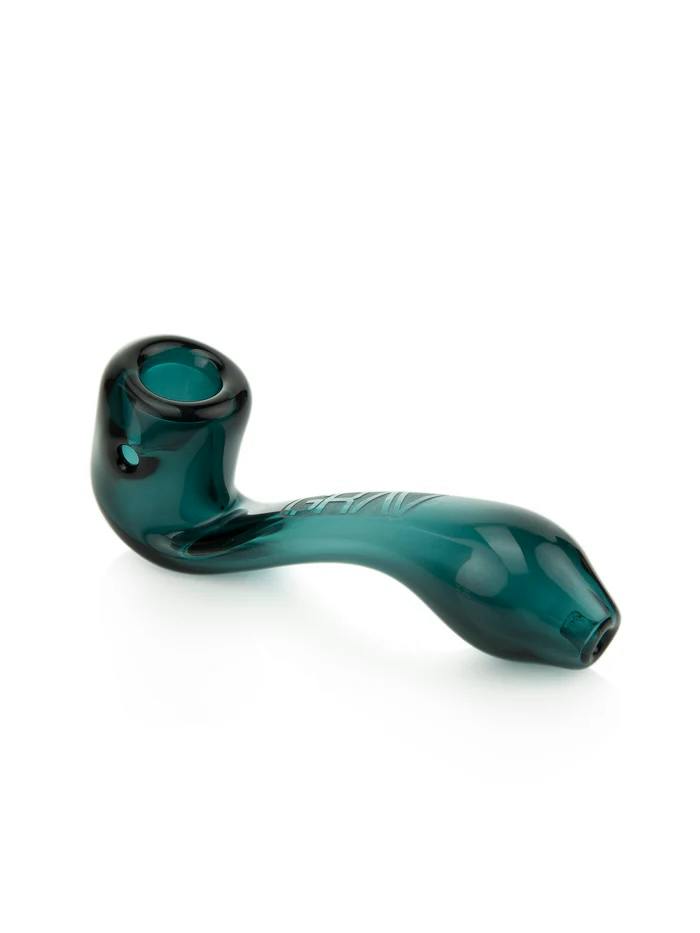 GRAV® MINI SHERLOCKS - ASSORTED COLORS at Natural Wellness