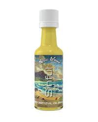 Sinful Shooter Drinks Maui Wowie (17679)