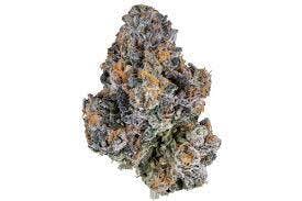 Gelato 41: Gelato 41 $12 Gram