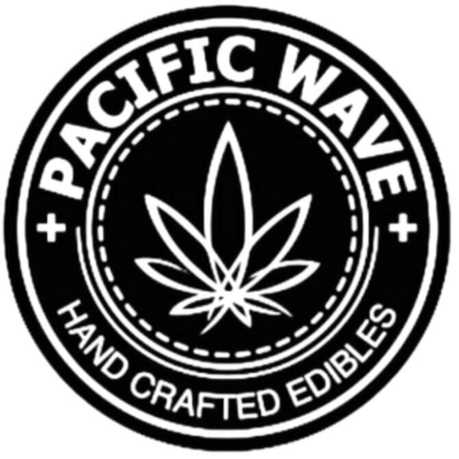 Green Apple: Astro Taffy