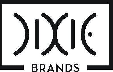 Dixie - Gummies - Synergy Sleepberry